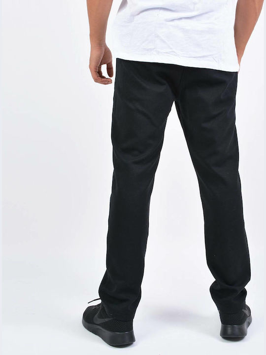 Men's Tracksuits Body Action