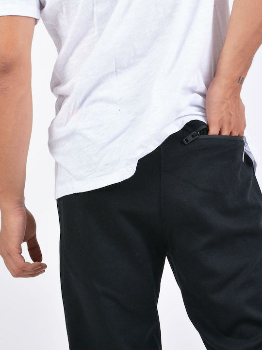 Men's Tracksuits Body Action