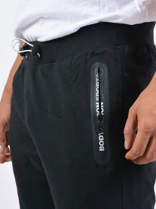 Men's Tracksuits Body Action