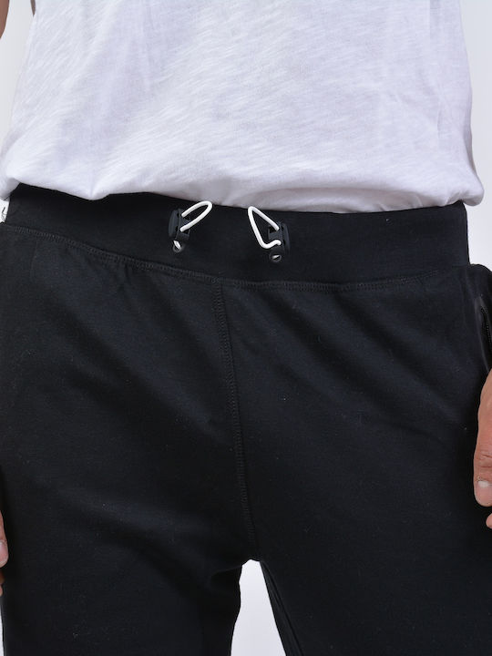 Men's Tracksuits Body Action