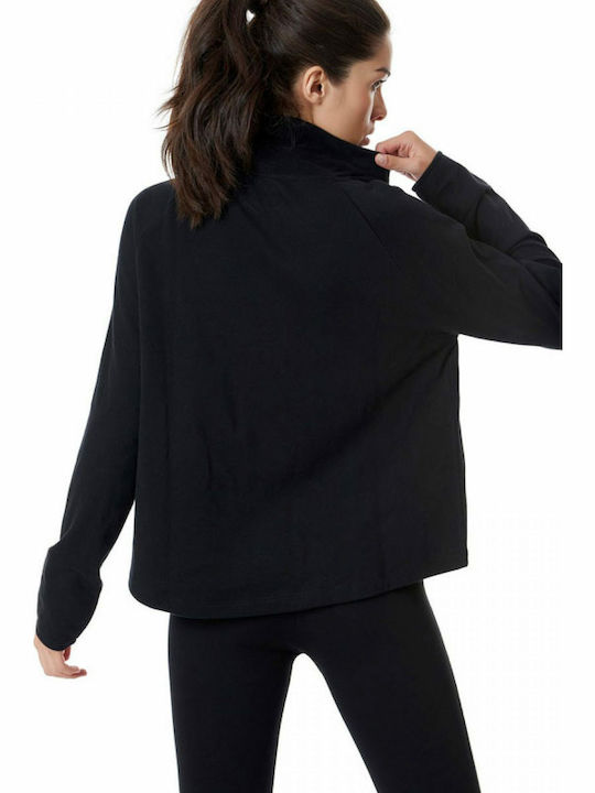 Women's Hoodies & Sweatshirts BodyTalk