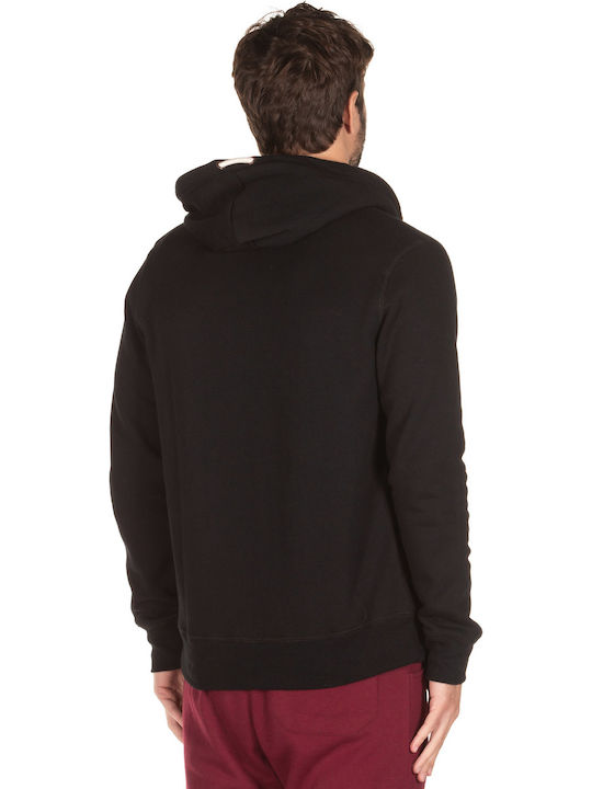 Men's Jackets Body Action