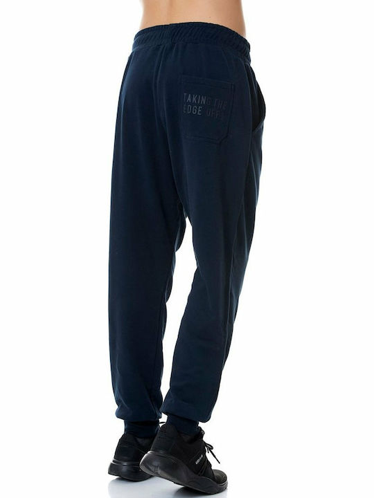 Men's Tracksuits BodyTalk