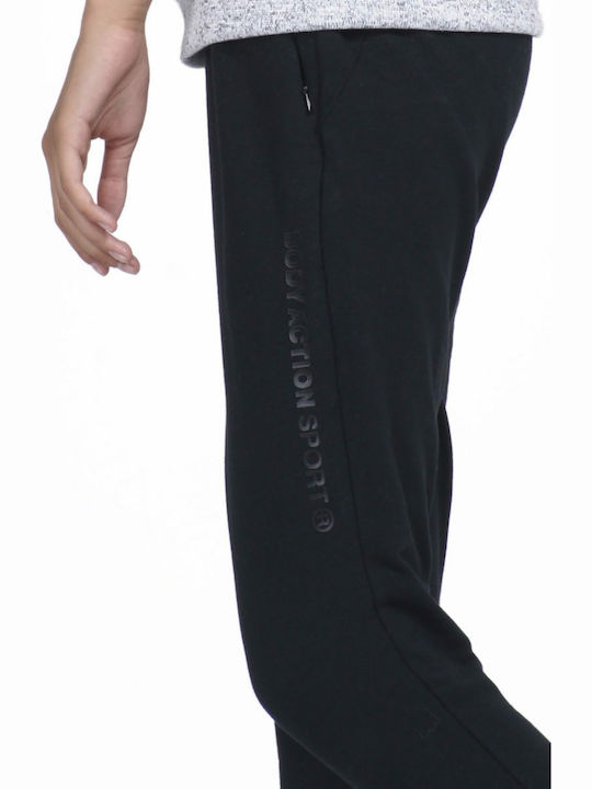 Women's Tracksuits Body Action