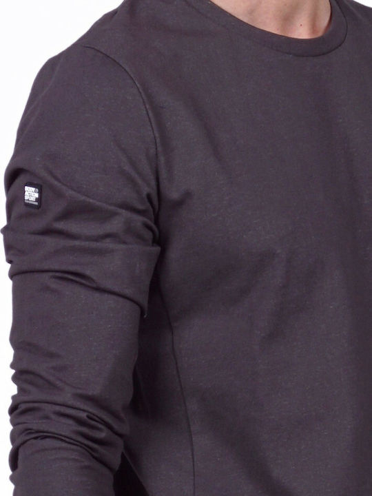 Men's Clothing Body Action