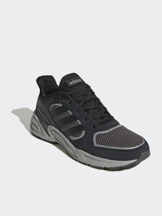 Men's Sneakers Adidas