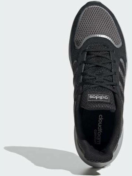 Men's Sneakers Adidas