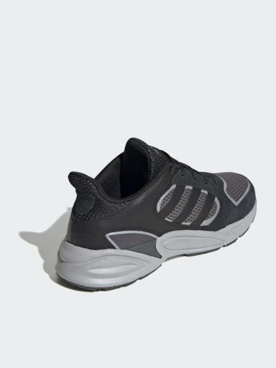 Men's Sneakers Adidas