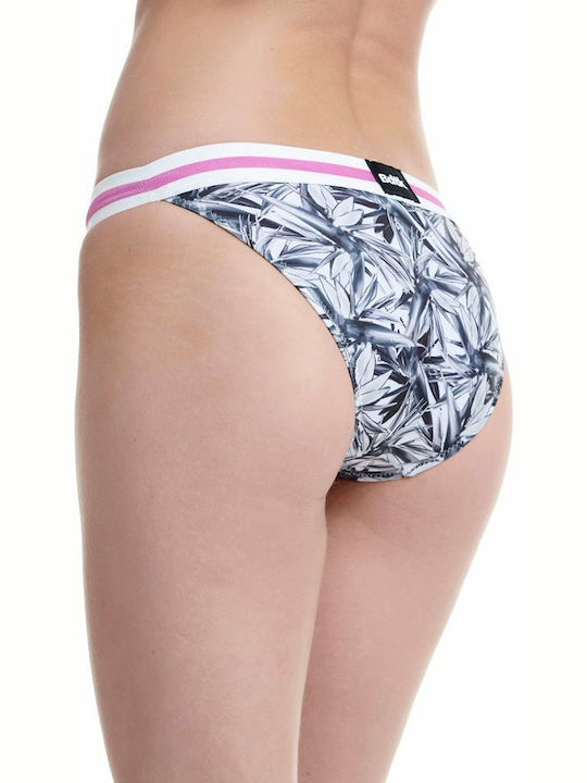 Women's Swimwear BodyTalk