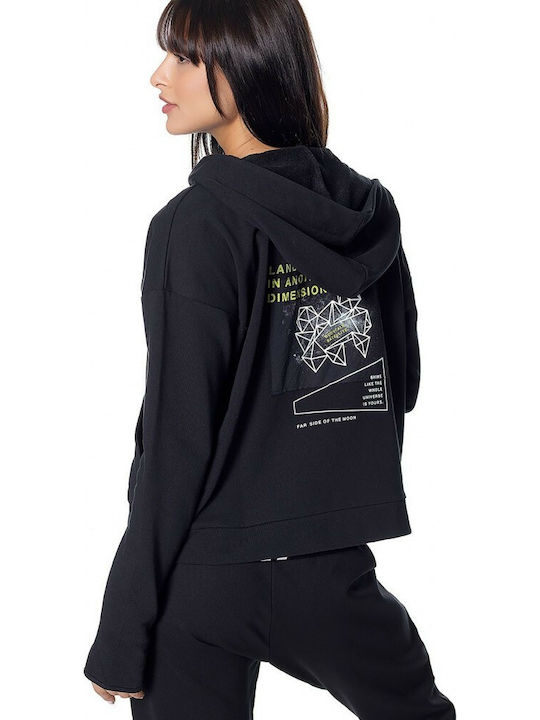 Women's Jackets BodyTalk