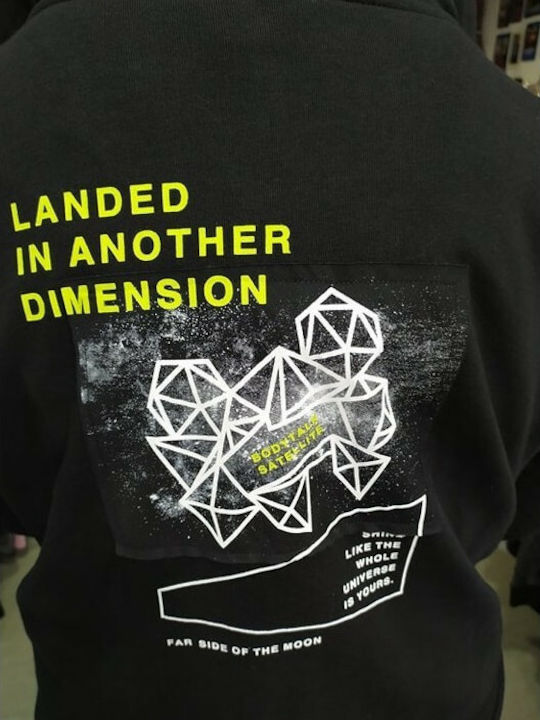 Women's Jackets BodyTalk