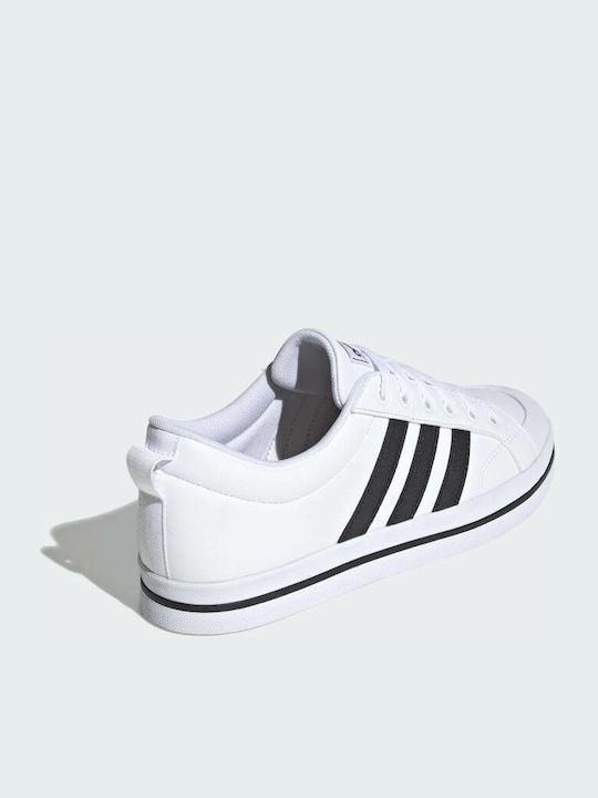 Men's Sneakers Adidas