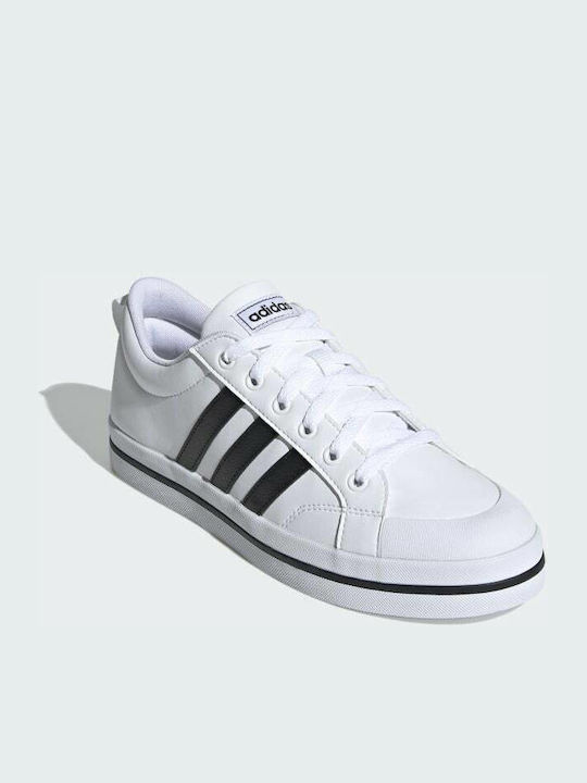 Men's Sneakers Adidas