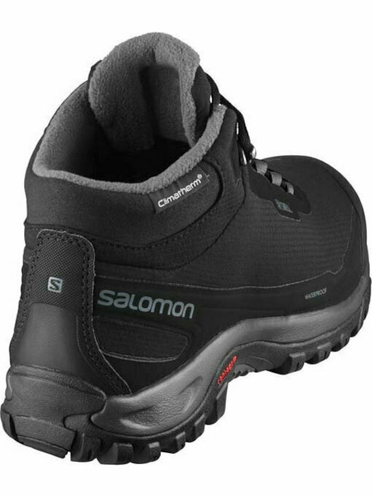 Men's Sneakers Salomon