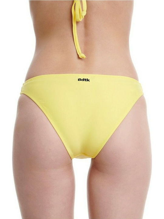 Women's Swimwear BodyTalk