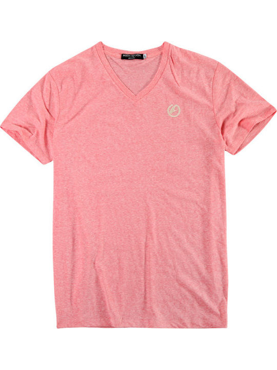 ΑΝΔΡΙΚΟ ΚΟΝΤΟΜΑΝΙΚΟ ΚΟΡΑΛΙ 053819