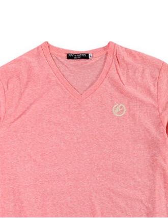 Men's T-Shirts Body Action