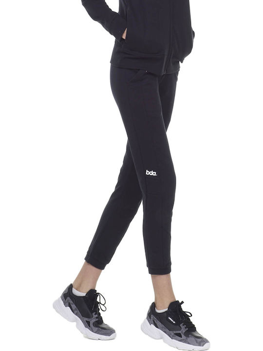 Women's Tracksuits Body Action