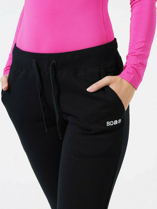 Women's Tracksuits Body Action White