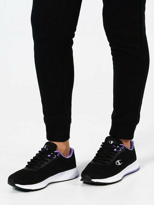 Women's Tracksuits Body Action White