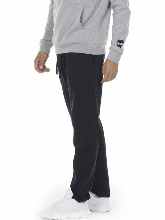 Men's Tracksuits Body Action