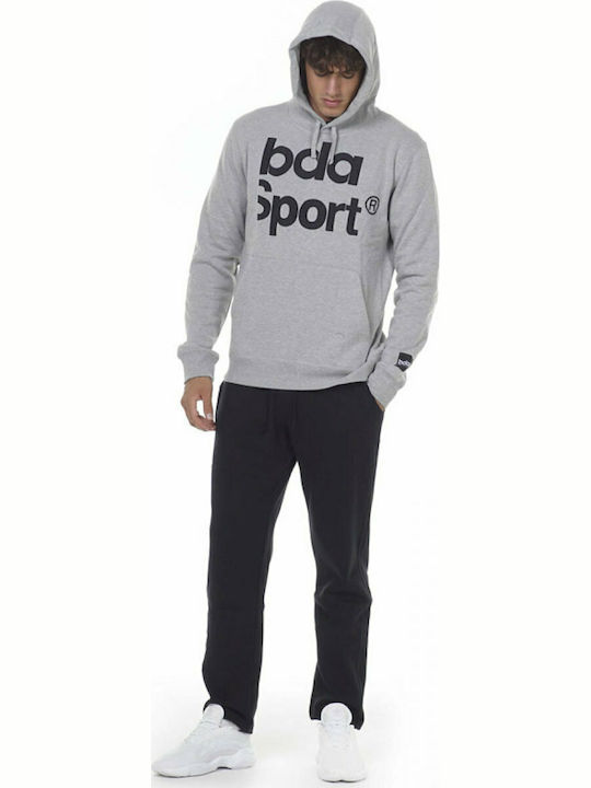 Men's Tracksuits Body Action
