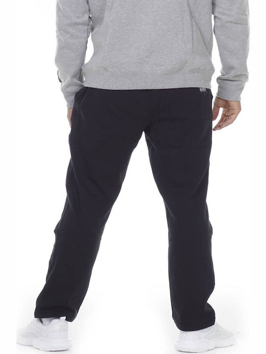 Men's Tracksuits Body Action