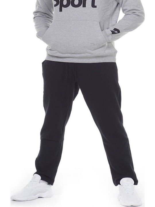 Men's Tracksuits Body Action