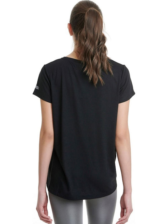 Women's T-Shirts BodyTalk