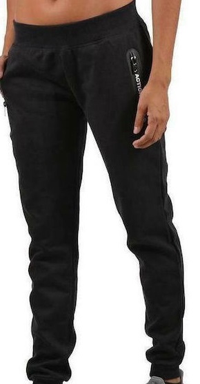 Women's Tracksuits Body Action