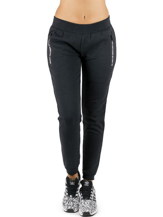 Women's Tracksuits Body Action