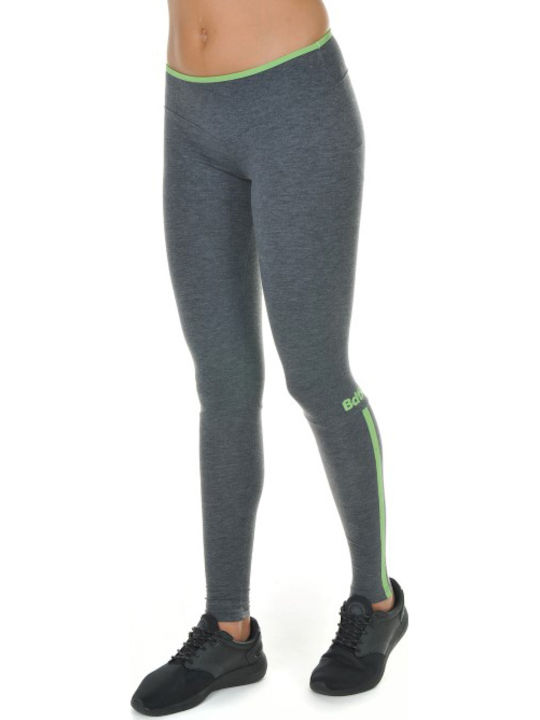 Women's Leggings BodyTalk