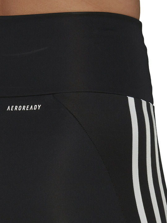 Women's Leggings Adidas