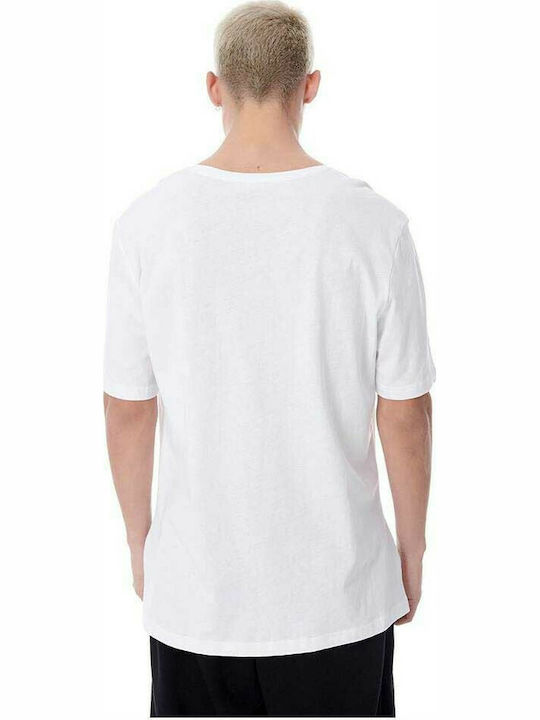 Men's T-Shirts BodyTalk
