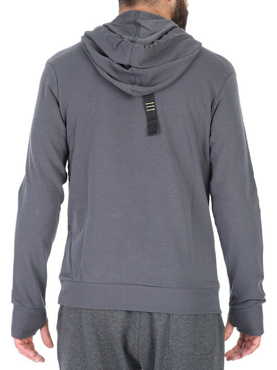 Men's Hoodies & Sweatshirts BodyTalk