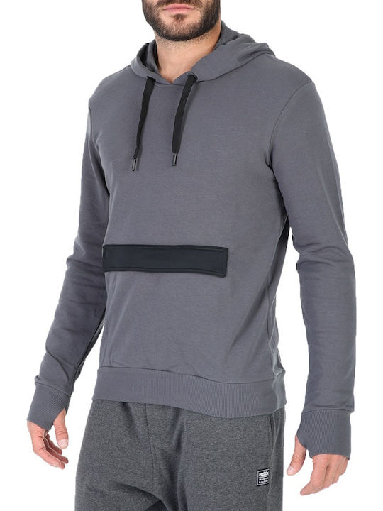 Men's Hoodies & Sweatshirts BodyTalk
