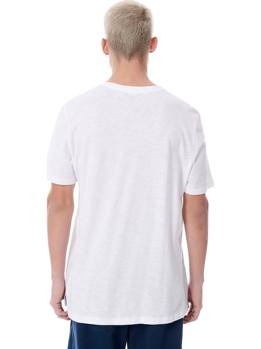 Men's T-Shirts BodyTalk