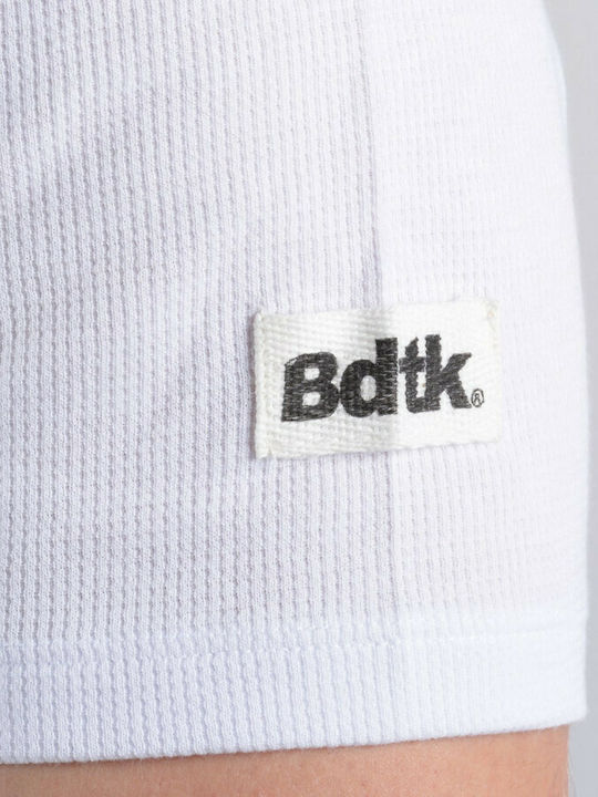 Men's T-Shirts BodyTalk