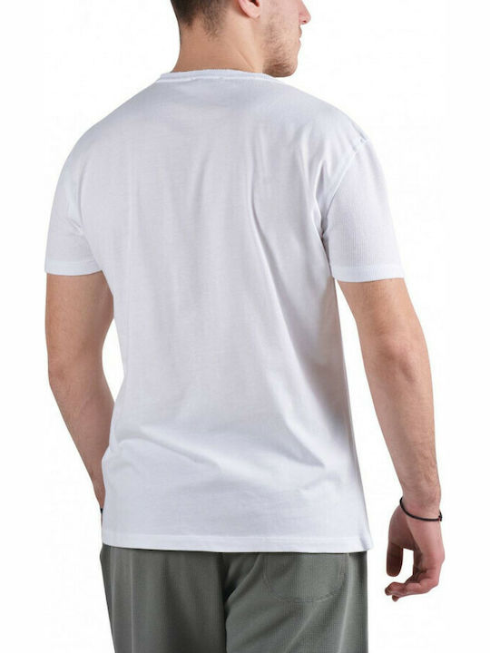 Men's T-Shirts BodyTalk