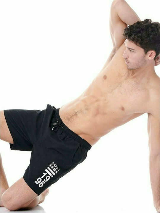 Men's Swimwear BodyTalk