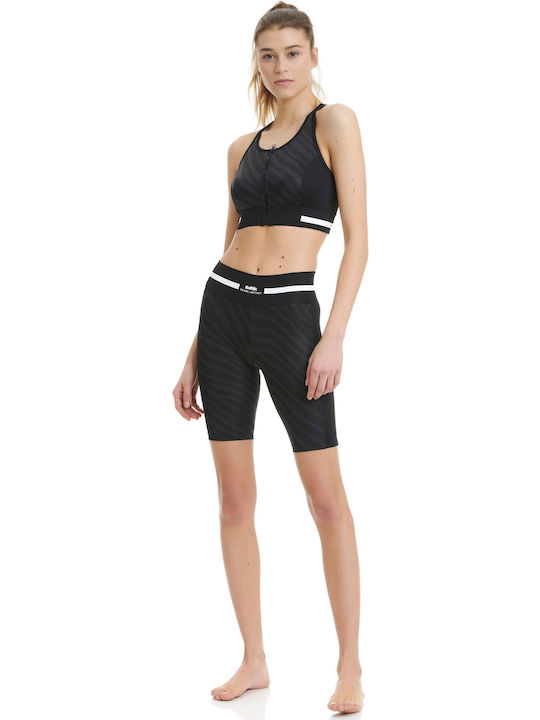 Women's Leggings BodyTalk