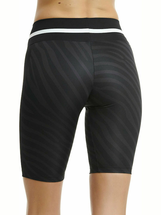 Women's Leggings BodyTalk