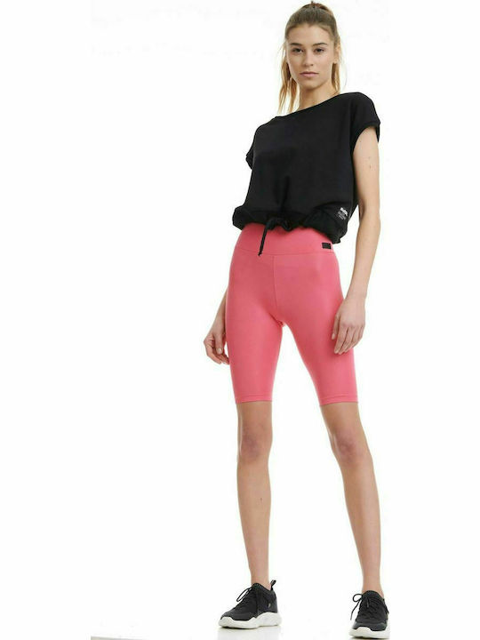 Women's Leggings BodyTalk