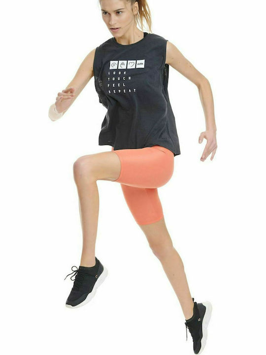 Women's Leggings BodyTalk