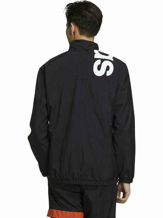 Men's Jackets Adidas
