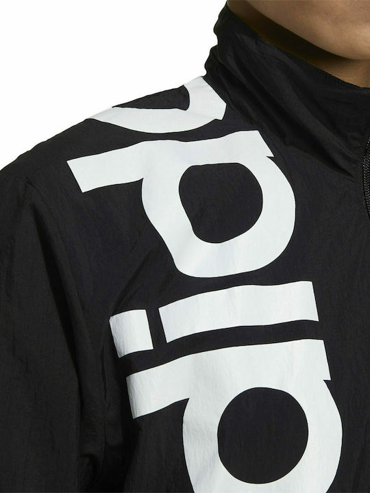 Men's Jackets Adidas