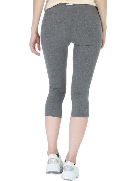 Women's Leggings BodyTalk