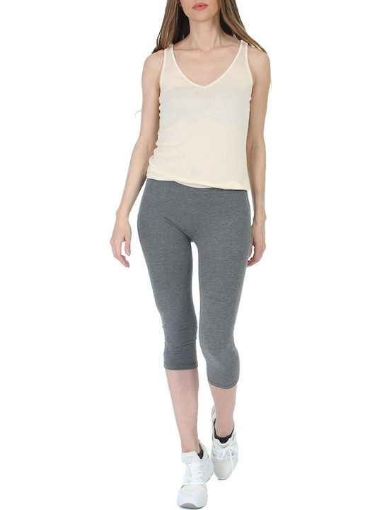 Women's Leggings BodyTalk
