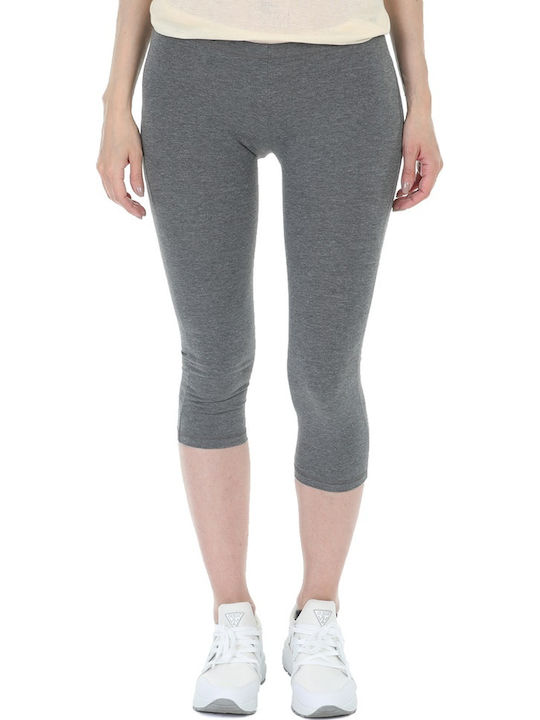 Women's Leggings BodyTalk