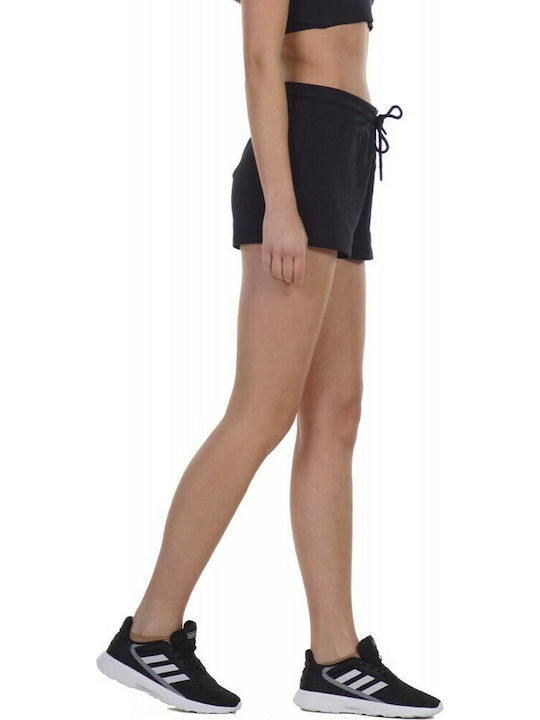 Women's Shorts Body Action